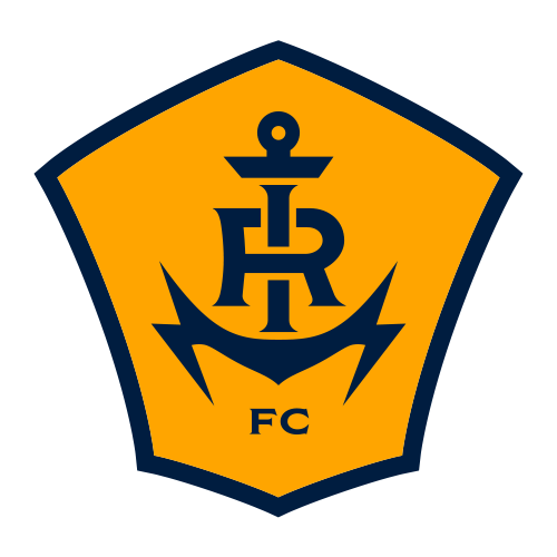 Rhode Island FC