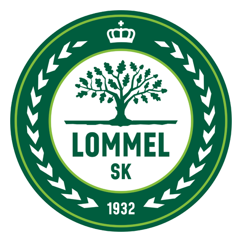 Lommel SK