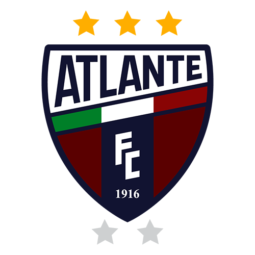 Atlante