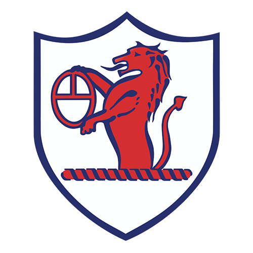 Raith Rovers