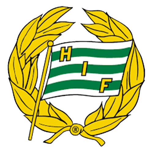 Hammarby IF