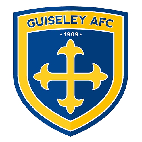 Guiseley
