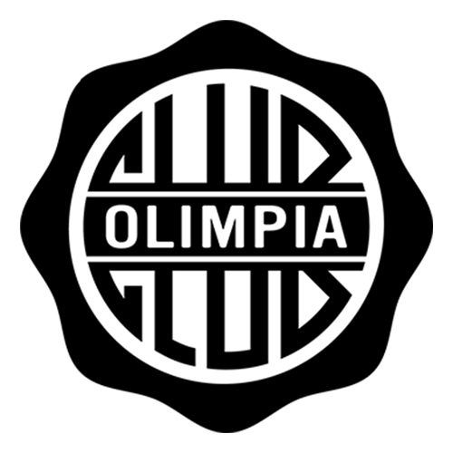 Club Olimpia