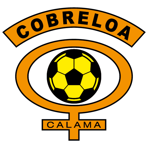 Cobreloa