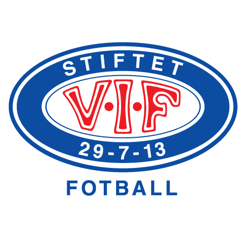 Vålerenga
