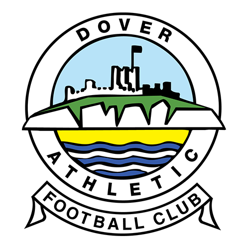 Dover Athletic