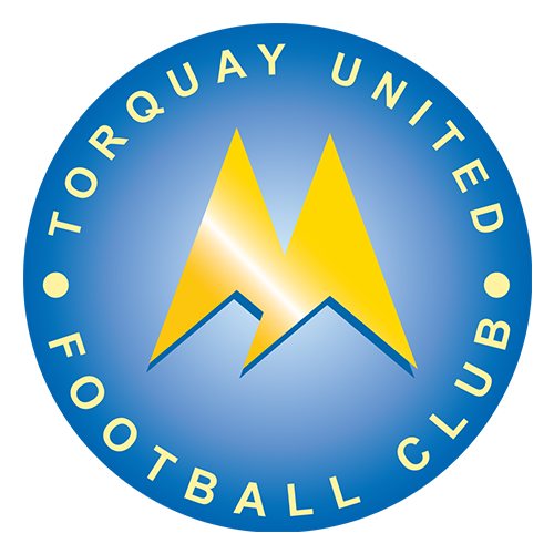 Torquay United