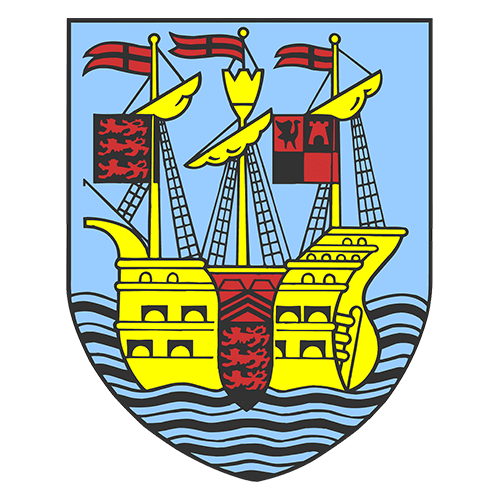 Weymouth