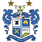 Bury