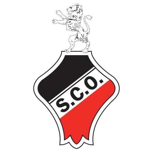 Olhanense