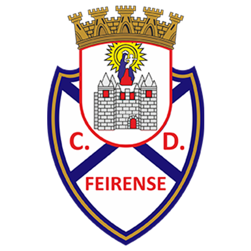 Feirense