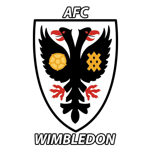 AFC Wimbledon