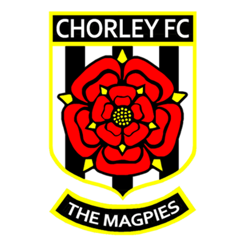 Chorley