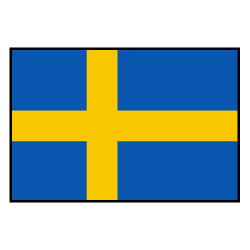 Sweden U21