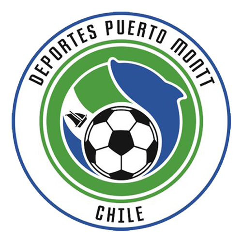 Puerto Montt