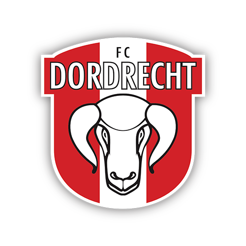 FC Dordrecht