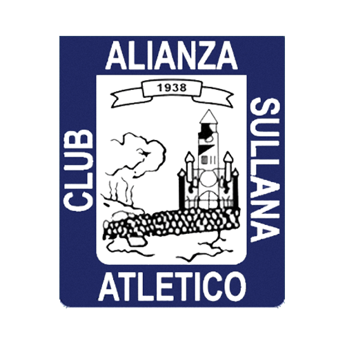 Alianza Atlético