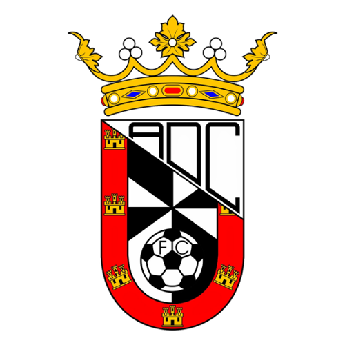 Ceuta