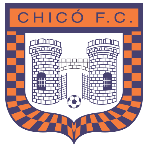 Boyacá Chicó FC