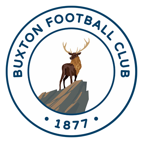 Buxton