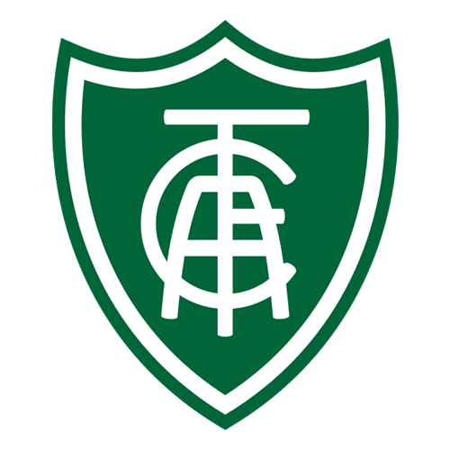 América Mineiro