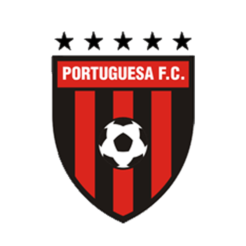 Portuguesa