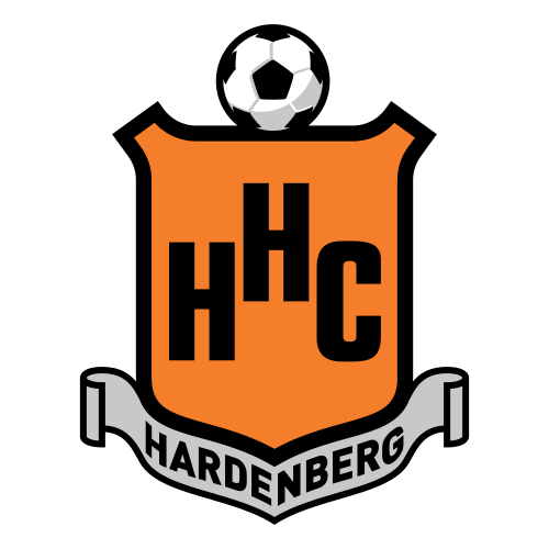HHC Hardenberg