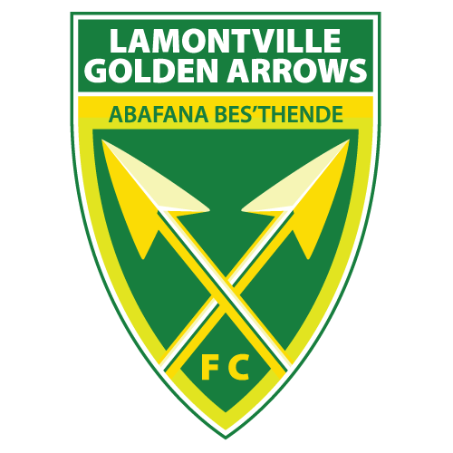 Golden Arrows