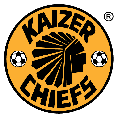 Kaizer Chiefs