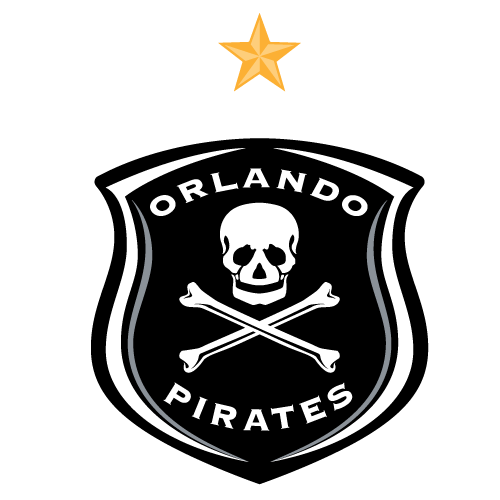 Orlando Pirates
