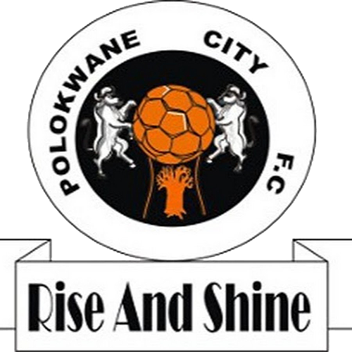 Polokwane City FC