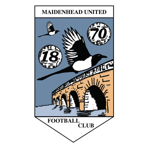 Maidenhead United