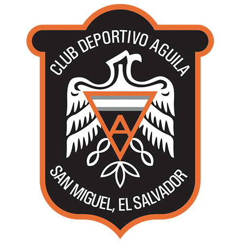 Águila