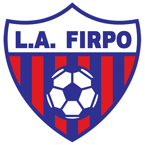 Luis Ángel Firpo