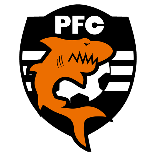 Puntarenas FC