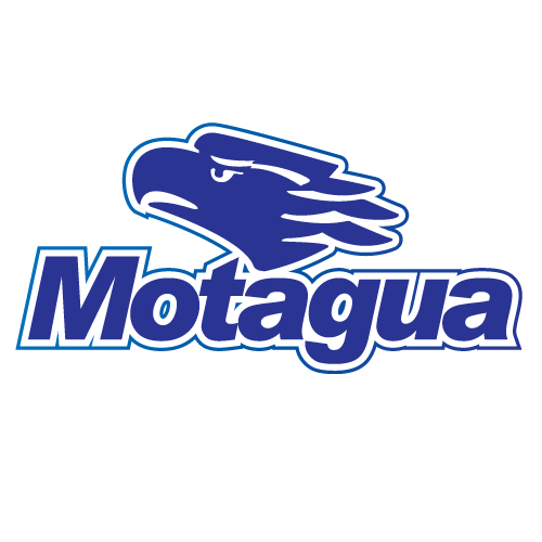 FC Motagua