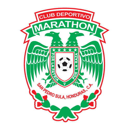 Club Deportivo Marathón