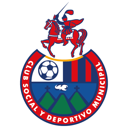 Municipal