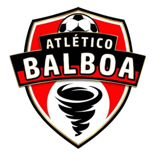 Atletico Balboa