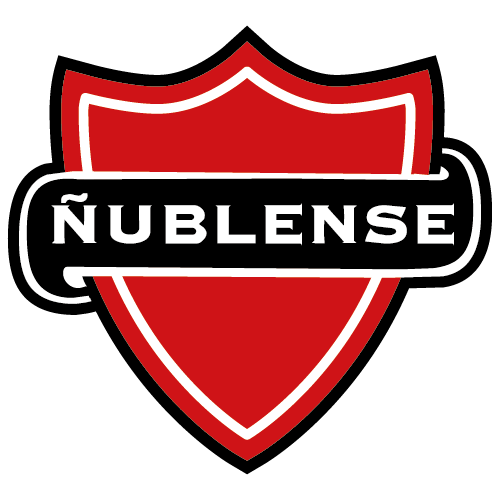 Ñublense