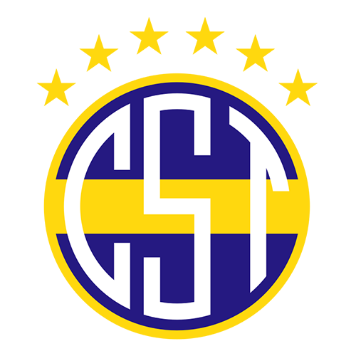 Sportivo Trinidense