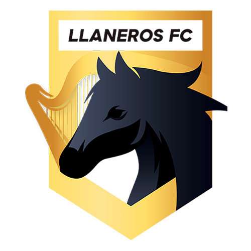 Llaneros FC