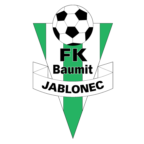 Jablonec
