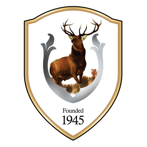 BG Tampines Rovers FC