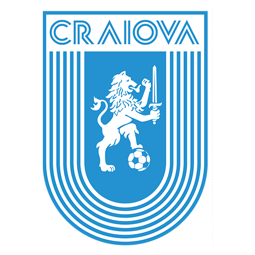CSU Craiova