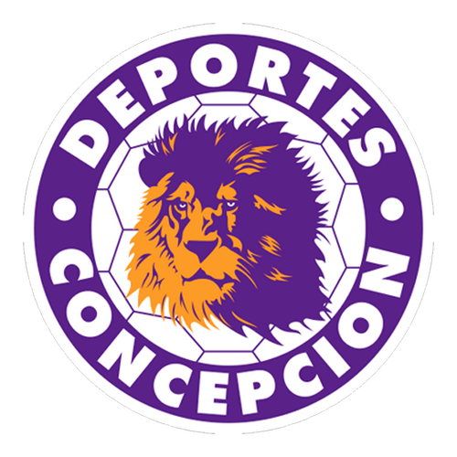 Deportes Concepcion