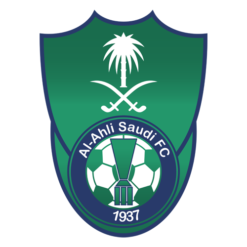 Al Ahli