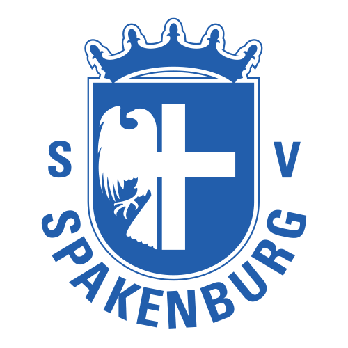 Spakenburg