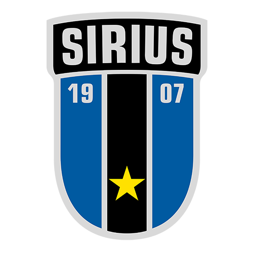IK Sirius