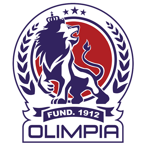 Club Deportivo Olimpia